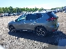 5N1AT2MV9LC****** Used 2020 Nissan Rogue in Maryland State