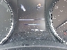 5N1AT2MV9LC****** Repairable 2020 Nissan Rogue in Maryland State
