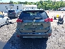 5N1AT2MV9LC****** Salvage 2020 Nissan Rogue