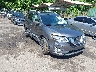 5N1AT2MV9LC****** Salvage and Wrecked 2020 Nissan Rogue in Dundalk