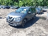 5N1AT2MV9LC****** Used and Repairable 2020 Nissan Rogue in Dundalk