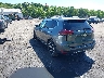 5N1AT2MV9LC****** Salvage and Repairable 2020 Nissan Rogue in Dundalk