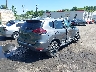 5N1AT2MV9LC****** Salvage and Wrecked 2020 Nissan Rogue in Maryland State