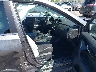 5N1AT2MV9LC****** Used and Repairable 2020 Nissan Rogue in Maryland State