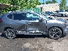 5N1AT2MV9LC****** Salvage and Repairable 2020 Nissan Rogue in Maryland State