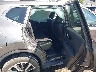5N1AT2MV9LC****** Wrecked 2020 Nissan Rogue in Dundalk