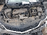 1G1BE5SM9J7****** Reparables 2018 Chevrolet Cruze en Fort Worth North