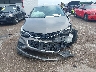 1G1BE5SM9J7****** Destrozados 2018 Chevrolet Cruze en Estado de Texas