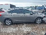 1G1BE5SM9J7****** Usados 2018 Chevrolet Cruze en Estado de Texas