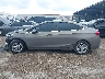 1G1BE5SM9J7****** Reparables 2018 Chevrolet Cruze en Estado de Texas