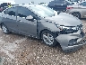 1G1BE5SM9J7****** Salvamento y Destrozados 2018 Chevrolet Cruze en Fort Worth North