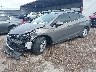 1G1BE5SM9J7****** Usados y Reparables 2018 Chevrolet Cruze en Fort Worth North
