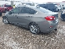 1G1BE5SM9J7****** Salvamento y Reparables 2018 Chevrolet Cruze en Fort Worth North