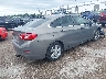 1G1BE5SM9J7****** Salvamento y Destrozados 2018 Chevrolet Cruze en Estado de Texas