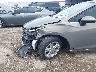 1G1BE5SM9J7****** Salvamento y Reparables 2018 Chevrolet Cruze en Estado de Texas