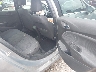 1G1BE5SM9J7****** Destrozados 2018 Chevrolet Cruze en Fort Worth North