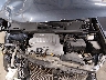 5TDBK3EHXDS****** Repairable 2013 Toyota Highlander in Des Moines