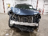 5TDBK3EHXDS****** Used 2013 Toyota Highlander in Iowa State