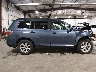 5TDBK3EHXDS****** Repairable 2013 Toyota Highlander in Iowa State