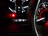 5TDBK3EHXDS****** Wrecked 2013 Toyota Highlander