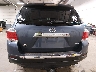 5TDBK3EHXDS****** Used 2013 Toyota Highlander