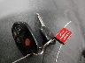 5TDBK3EHXDS****** Salvage 2013 Toyota Highlander in Iowa State