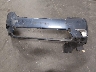 5TDBK3EHXDS****** Repairable 2013 Toyota Highlander