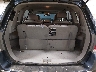 5TDBK3EHXDS****** Salvage and Wrecked 2013 Toyota Highlander in Des Moines