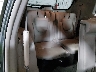 5TDBK3EHXDS****** Used and Repairable 2013 Toyota Highlander in Des Moines