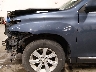 5TDBK3EHXDS****** Salvage and Wrecked 2013 Toyota Highlander in Iowa State