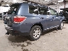5TDBK3EHXDS****** Salvage and Wrecked 2013 Toyota Highlander in Iowa State
