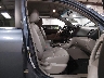 5TDBK3EHXDS****** Used and Repairable 2013 Toyota Highlander in Iowa State