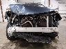 5TDBK3EHXDS****** Salvage and Repairable 2013 Toyota Highlander in Iowa State