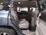 5TDBK3EHXDS****** Wrecked 2013 Toyota Highlander in Des Moines