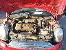 WMWSU3C55DT****** Reparables 2013 MINI Hardtop en Fort Worth North