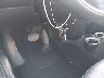 WMWSU3C55DT****** Salvamento 2013 MINI Hardtop en Estado de Texas