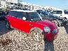 WMWSU3C55DT****** Salvamento y Destrozados 2013 MINI Hardtop en Fort Worth North