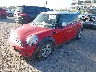 WMWSU3C55DT****** Usados y Reparables 2013 MINI Hardtop en Fort Worth North