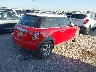 WMWSU3C55DT****** Salvamento y Destrozados 2013 MINI Hardtop en Estado de Texas