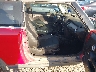 WMWSU3C55DT****** Usados y Reparables 2013 MINI Hardtop en Estado de Texas