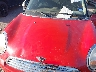 WMWSU3C55DT****** Salvamento y Reparables 2013 MINI Hardtop en Estado de Texas