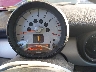 WMWSU3C55DT****** Salvamento 2013 MINI Hardtop en Fort Worth North