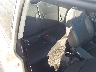 WMWSU3C55DT****** Destrozados 2013 MINI Hardtop en Fort Worth North