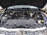 3C6UR5FL3DG****** Repairable 2013 RAM 2500 in Fort Worth North