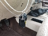 3C6UR5FL3DG****** Salvage 2013 RAM 2500 in Texas State