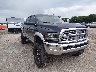 3C6UR5FL3DG****** Salvage and Wrecked 2013 RAM 2500 in Fort Worth North
