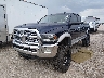 3C6UR5FL3DG****** Used and Repairable 2013 RAM 2500 in Fort Worth North