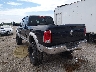 3C6UR5FL3DG****** Salvage and Repairable 2013 RAM 2500 in Fort Worth North