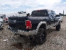 3C6UR5FL3DG****** Salvage and Wrecked 2013 RAM 2500 in Texas State