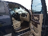 3C6UR5FL3DG****** Used and Repairable 2013 RAM 2500 in Texas State